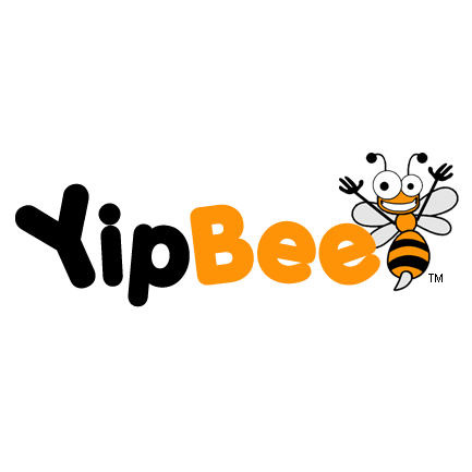 yipbee