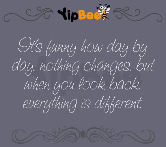 daybyday