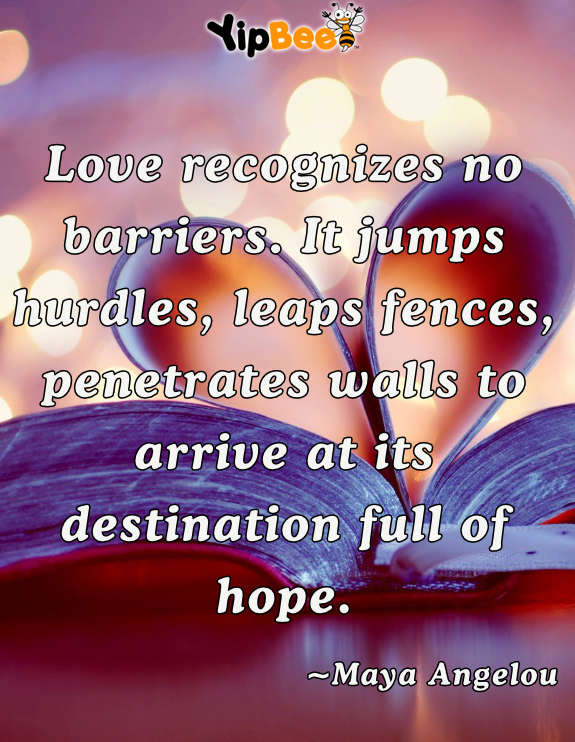 love quote