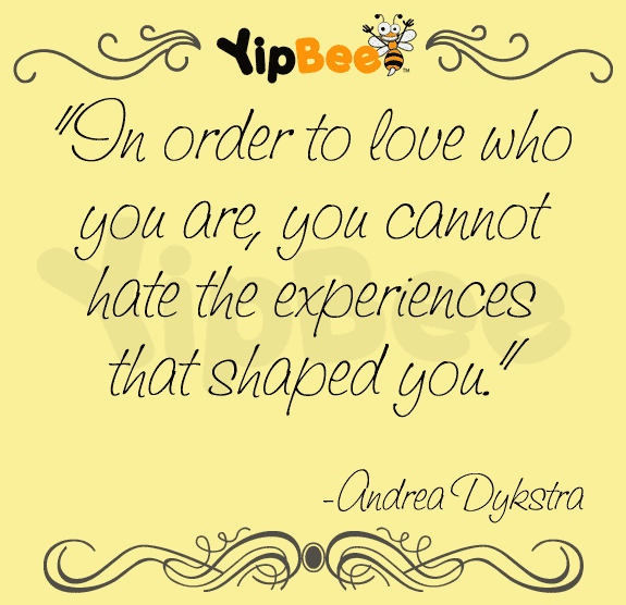 love quote