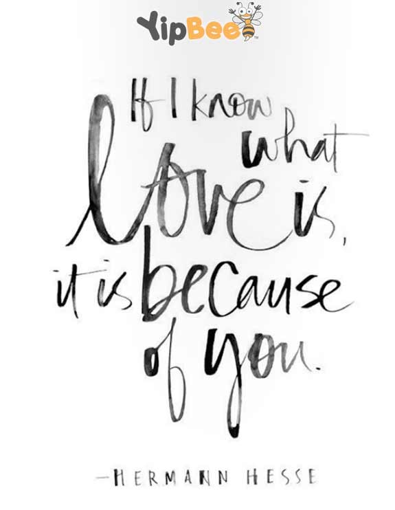 mothers quote