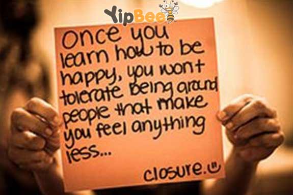 onceyoulearn quote